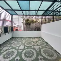 BÁN NHÀ NGÔ SĨ LIÊN ĐỐNG ĐA NHÀ MỚI THANG MÁY VỊ TRÍ ĐẸP  KINH DOANH OLINE 45 M 6 TẦNG GIÁ 11,9 TỶ-anh-8