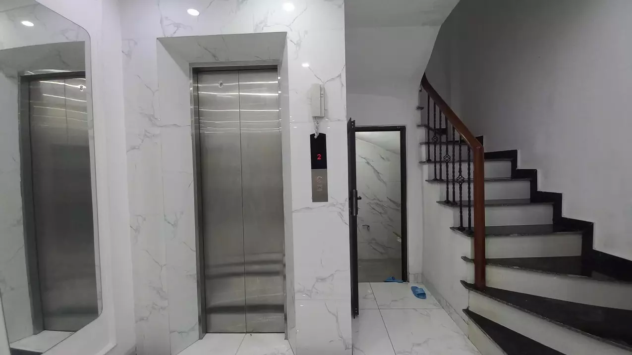 BÁN NHÀ NGÔ SĨ LIÊN ĐỐNG ĐA NHÀ MỚI THANG MÁY VỊ TRÍ ĐẸP  KINH DOANH OLINE 45 M 6 TẦNG GIÁ 11,9 TỶ-anh-3