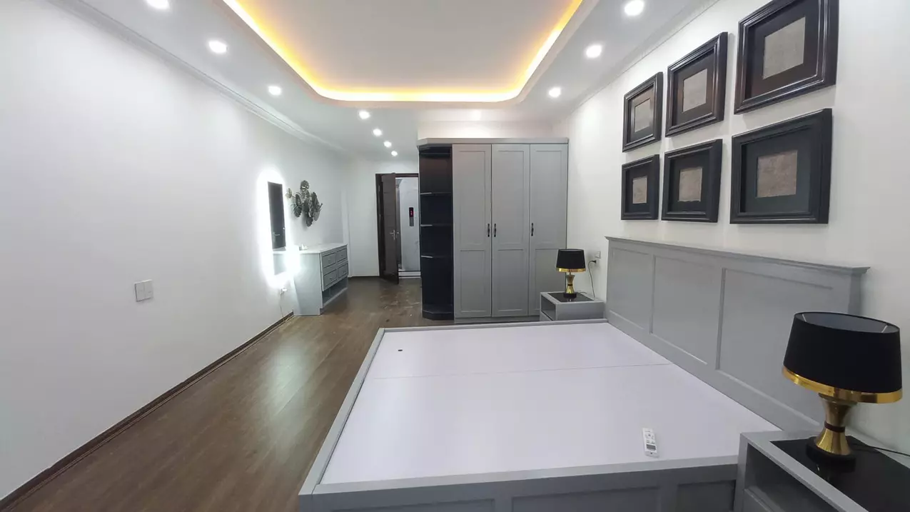 BÁN NHÀ NGÔ SĨ LIÊN ĐỐNG ĐA NHÀ MỚI THANG MÁY VỊ TRÍ ĐẸP  KINH DOANH OLINE 45 M 6 TẦNG GIÁ 11,9 TỶ-anh-4