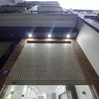 BÁN NHÀ NGÔ SĨ LIÊN ĐỐNG ĐA NHÀ MỚI THANG MÁY VỊ TRÍ ĐẸP  KINH DOANH OLINE 45 M 6 TẦNG GIÁ 11,9 TỶ-anh-6