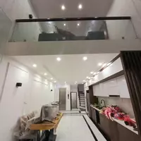 BÁN NHÀ NGÔ SĨ LIÊN ĐỐNG ĐA NHÀ MỚI THANG MÁY VỊ TRÍ ĐẸP  KINH DOANH OLINE 45 M 6 TẦNG GIÁ 11,9 TỶ-anh-7