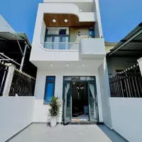 BÁN NHÀ NGÕ THẠNH LỘC 42, Q.12, HCM - 105M2, 2 TẦNG, 3 PN, 2 WC - CHỈ 4.7 TỶ - SỔ HỒNG CHÍNH CHỦ-anh-2