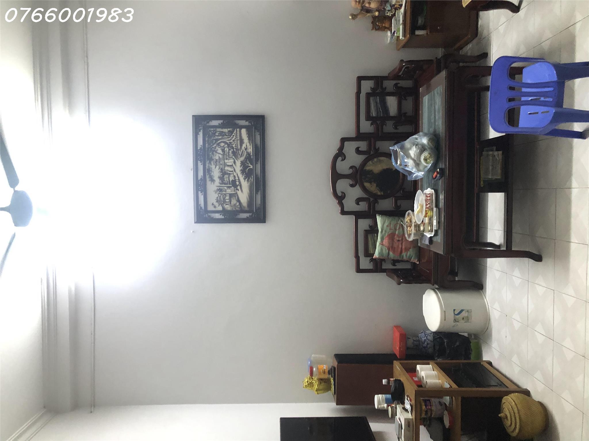 Bán nhà Ngô Thì Nhậm 50m2 MT 6.5m, Ô tô,Ngõ nông, An sinh đỉnh 10.5 tỷ.-anh-1