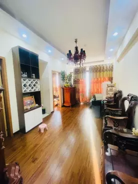 Cần bán gấp căn hộ 66m2 Full nội thất kđt Thanh Hà – giá rẻ nhất-anh-1