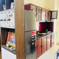 Cần bán gấp căn hộ 66m2 Full nội thất kđt Thanh Hà – giá rẻ nhất-anh-9