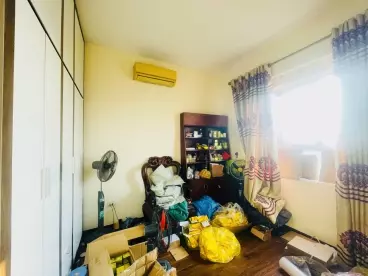 Cần bán gấp căn hộ 66m2 Full nội thất kđt Thanh Hà – giá rẻ nhất-anh-2