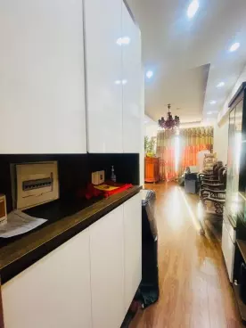Cần bán gấp căn hộ 66m2 Full nội thất kđt Thanh Hà – giá rẻ nhất-anh-3