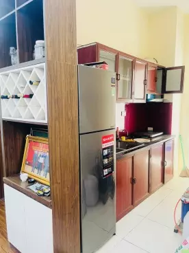 Cần bán gấp căn hộ 66m2 Full nội thất kđt Thanh Hà – giá rẻ nhất-anh-4