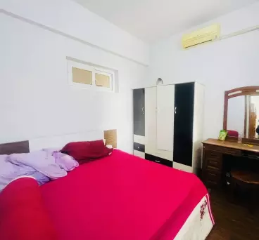 Cần bán gấp căn hộ 66m2 Full nội thất kđt Thanh Hà – giá rẻ nhất-anh-5