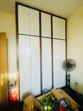 Cần bán gấp căn hộ 66m2 Full nội thất kđt Thanh Hà – giá rẻ nhất-anh-6