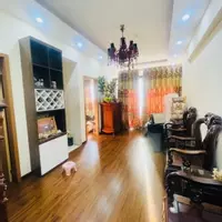Cần bán gấp căn hộ 66m2 Full nội thất kđt Thanh Hà – giá rẻ nhất-anh-7