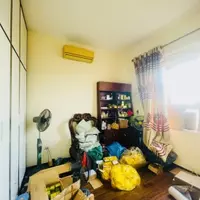 Cần bán gấp căn hộ 66m2 Full nội thất kđt Thanh Hà – giá rẻ nhất-anh-8