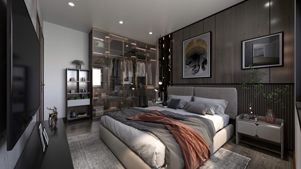 Bán nhà Ngọc Khánh, 26 m2, MT 3.8 m, 5 tầng, giá chỉ 5.9 tỷ-anh-1
