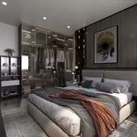 Bán nhà Ngọc Khánh, 26 m2, MT 3.8 m, 5 tầng, giá chỉ 5.9 tỷ-anh-2