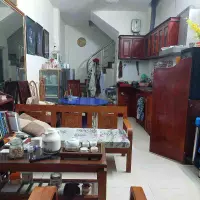 Bán nhà Ngọc Khánh, 34 m2, MT 4 m, 4 tầng, giá chỉ 7.5 tỷ-anh-2