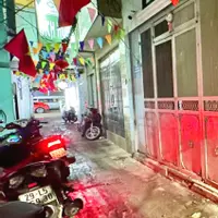 BÁN NHÀ NGỌC KHÁNH/BA ĐÌNH - NHÀ ĐẸP Ở NGAY/VỊ TRÍ ĐẸP/NGAY GẦN MẶT PHỐ/NGÕ THÔNG-anh-10