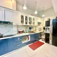 BÁN NHÀ NGỌC KHÁNH/BA ĐÌNH - NHÀ ĐẸP Ở NGAY/VỊ TRÍ ĐẸP/NGAY GẦN MẶT PHỐ/NGÕ THÔNG-anh-7