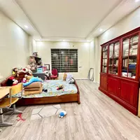 BÁN NHÀ NGỌC KHÁNH/BA ĐÌNH - NHÀ ĐẸP Ở NGAY/VỊ TRÍ ĐẸP/NGAY GẦN MẶT PHỐ/NGÕ THÔNG-anh-8