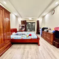 BÁN NHÀ NGỌC KHÁNH/BA ĐÌNH - NHÀ ĐẸP Ở NGAY/VỊ TRÍ ĐẸP/NGAY GẦN MẶT PHỐ/NGÕ THÔNG-anh-9