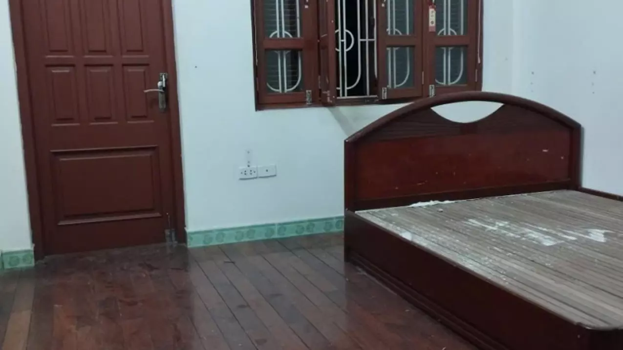 BÁN NHÀ NGỌC LÂM – LONG BIÊN – 61M² – GIÁ 9.98 TỶ-anh-1
