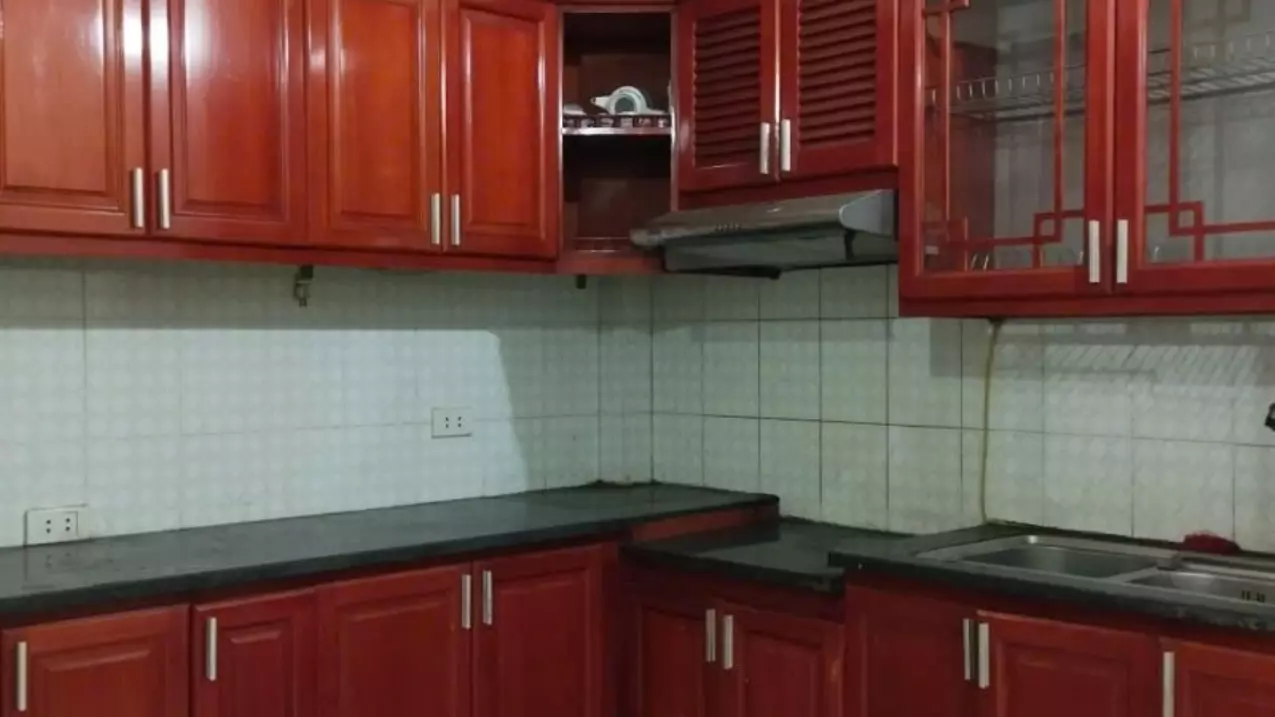 BÁN NHÀ NGỌC LÂM – LONG BIÊN – 61M² – GIÁ 9.98 TỶ-anh-3