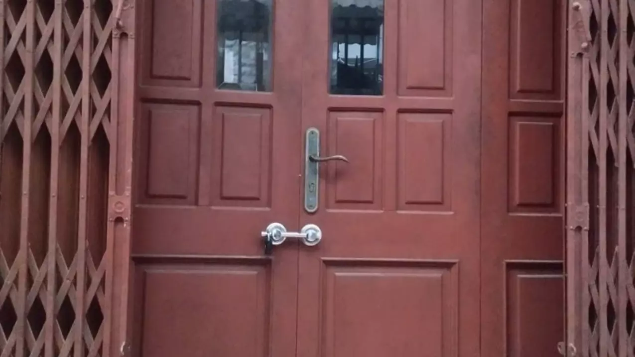 BÁN NHÀ NGỌC LÂM – LONG BIÊN – 61M² – GIÁ 9.98 TỶ-anh-4