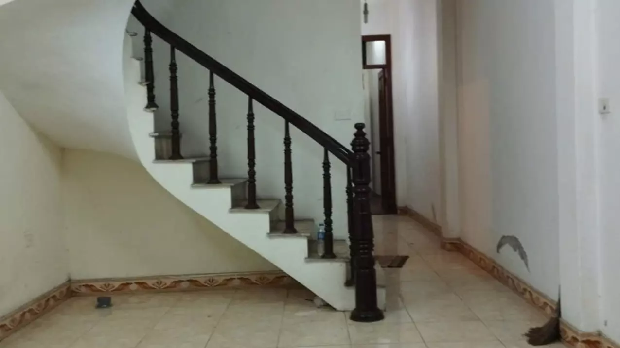 BÁN NHÀ NGỌC LÂM – LONG BIÊN – 61M² – GIÁ 9.98 TỶ-anh-5
