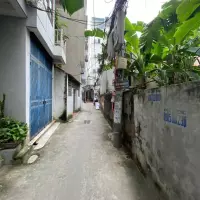 BÁN NHÀ NGỌC LÂM – LONG BIÊN – 61M² – GIÁ 9.98 TỶ-anh-6