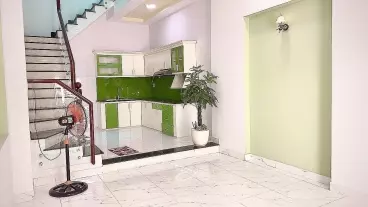 Nhà đẹp, giá rẻ Lê Văn Thọ Phường 11 Gò Vấp, 42m2, 4 tầng chỉ 5.2 tỷ-anh-2