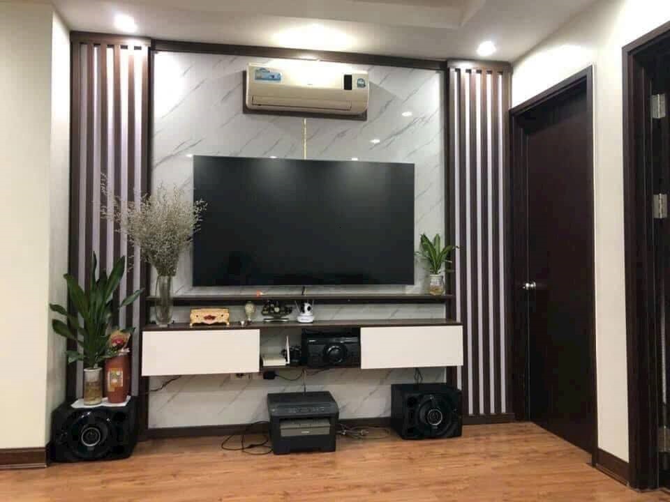 BÁN NHÀ NGỌC THỤY 40M2 *4 TẦNG *6.0TỶ-anh-4