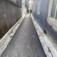 BÁN NHÀ NGỌC THỤY 46M,5 TẦNG,GIÁ 9,5 TỶ ĐƯỜNG Ô TÔ TRÁNH VIEW ĐEP TIỆN ÍCH BÁN KÍNH 500M KHÔNG-anh-2