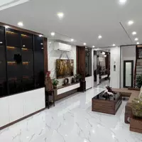Bán nhà Ngọc Thuỵ 52m 6 tầng thang máy, ô tô hơn 9 tỷ-anh-5
