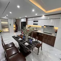 Bán nhà Ngọc Thuỵ 52m 6 tầng thang máy, ô tô hơn 9 tỷ-anh-6