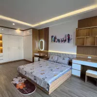 Bán nhà Ngọc Thuỵ 52m 6 tầng thang máy, ô tô hơn 9 tỷ-anh-7
