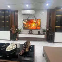 Bán nhà Ngọc Thuỵ 52m 6 tầng thang máy, ô tô hơn 9 tỷ-anh-8