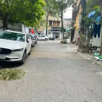 BÁN NHÀ NGỌC THUỴ LONG BIÊN 4 TẦNG MẶT TIỀN KINH DOANH-anh-4