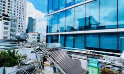 Nhà bán, Nguyễn Trọng Tuyển, 3.4 x 9m, 2PN, 4.7 tỷ, Phú Nhuận-anh-8