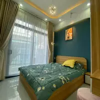 Nhà bán, Nguyễn Trọng Tuyển, 3.4 x 9m, 2PN, 4.7 tỷ, Phú Nhuận-anh-2