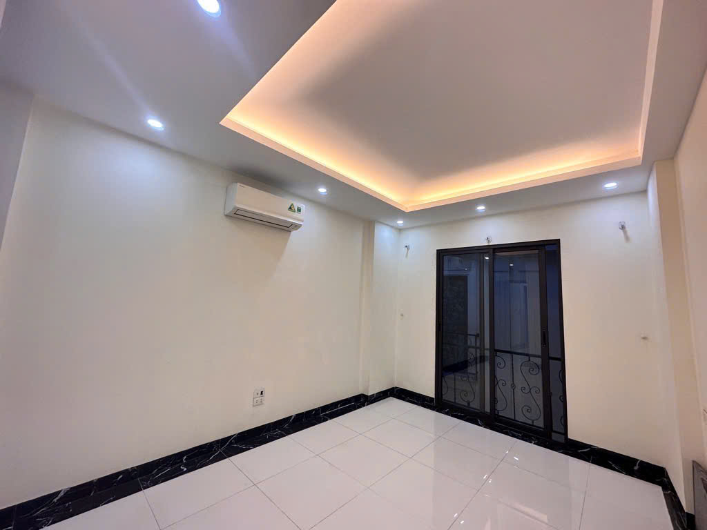 BÁN NHÀ NGỌC THỤY, LONG BIÊN – Ô TÔ ĐỖ CỬA, 42M², GIÁ CHỈ 5.7 Tỷ-anh-4