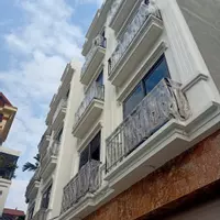 Bán nhà Ngọc Trục Đại Mỗ 40m2 4 tầng oto giá nhỉnh 6 tỷ-anh-6
