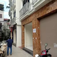 Bán nhà Ngọc Trục Đại Mỗ 40m2 4 tầng oto giá nhỉnh 6 tỷ-anh-7
