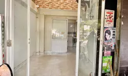 SẬP HẦM !!! MẶT TIỀN ĐƯỜNG 7M5 LỀ 4M, nhỏ 3 tỷ, 1 phút ra bến xe, 90m2, 0919051718-anh-3