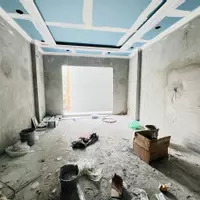Bán nhà Nguyễn Chính ( Tân Mai) giá 6.4 tỷ, diện tích 30m2, 5 tầng, mặt tiền 4m-anh-6