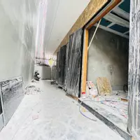 Bán nhà Nguyễn Chính ( Tân Mai) giá 6.4 tỷ, diện tích 30m2, 5 tầng, mặt tiền 4m-anh-7