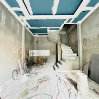 Bán nhà Nguyễn Chính ( Tân Mai) giá 6.4 tỷ, diện tích 30m2, 5 tầng, mặt tiền 4m-anh-8