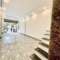 BÁN NHÀ NGUYỄN CÔNG HOAN BA ĐÌNH – 5 TẦNG THANG MÁY – 2 Ô TÔ TRÁNH – 51M2 20.5 TỶ-anh-9