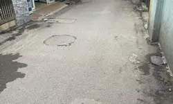 BÁN NHÀ NGUYỄN CÔNG HOAN BA ĐÌNH – 5 TẦNG THANG MÁY – 2 Ô TÔ TRÁNH – 51M2 20.5 TỶ-anh-14