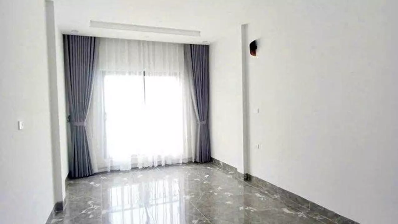 BÁN NHÀ NGUYỄN CÔNG HOAN BA ĐÌNH – 5 TẦNG THANG MÁY – 2 Ô TÔ TRÁNH – 51M2 20.5 TỶ-anh-3