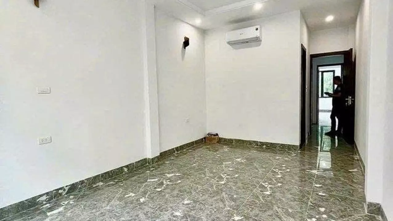 BÁN NHÀ NGUYỄN CÔNG HOAN BA ĐÌNH – 5 TẦNG THANG MÁY – 2 Ô TÔ TRÁNH – 51M2 20.5 TỶ-anh-4