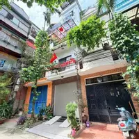 BÁN NHÀ NGUYỄN CÔNG HOAN BA ĐÌNH – 5 TẦNG THANG MÁY – 2 Ô TÔ TRÁNH – 51M2 20.5 TỶ-anh-7